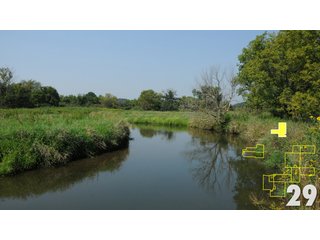 Property photo 109 - Land Auction - 3,379 Acres in 48 Tracts, 2,900 Acres Tillable, Large Contiguous Tracts - Investment Potential